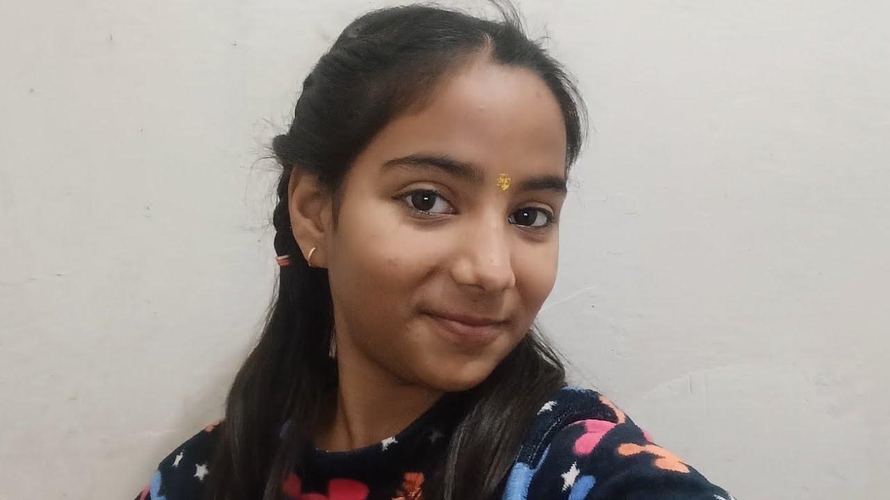 Happy Mahashivratri vlog 🙏🛕❤️