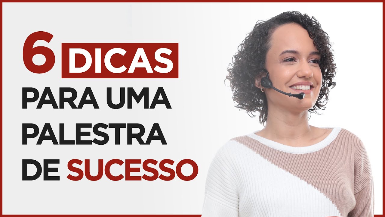 DICAS QUEM REALIZA PALESTRAS DE EDUCAÇÃO FINANCEIRA