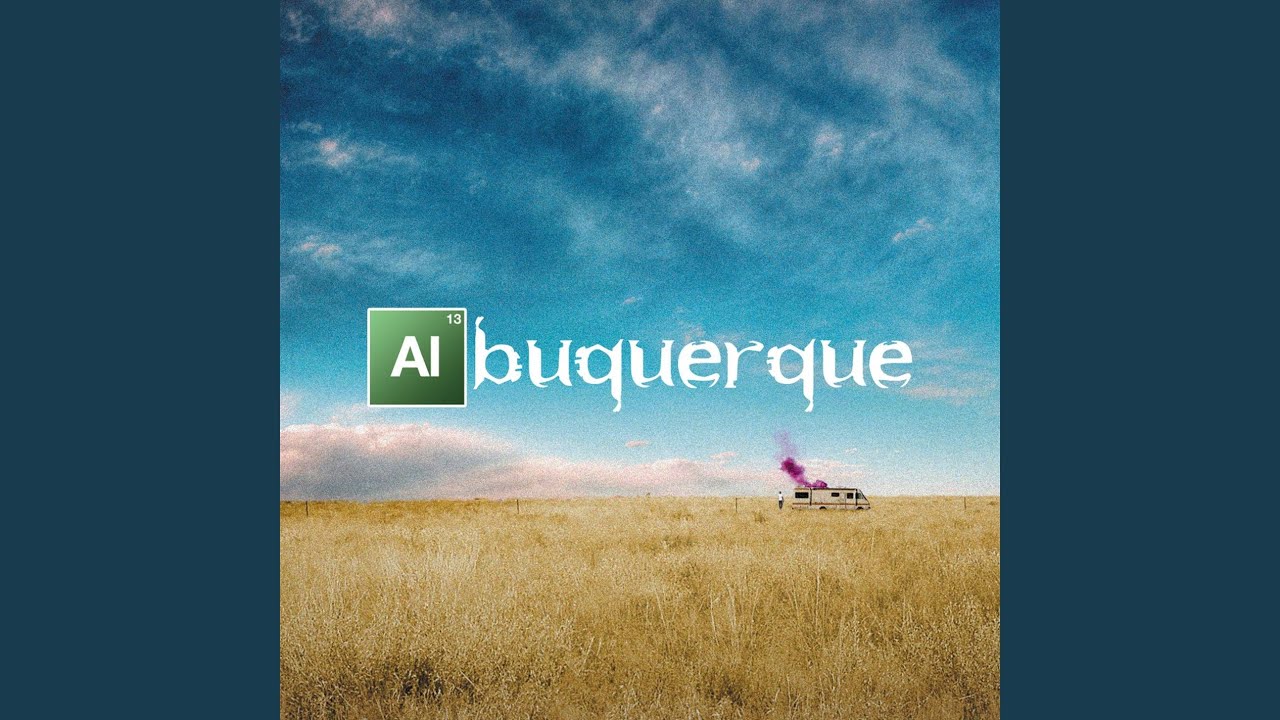 Albuquerque