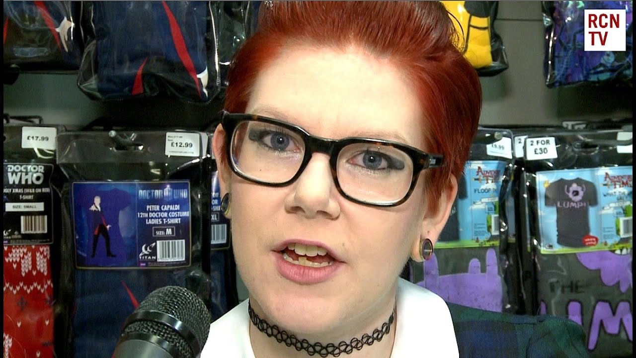 Suicide Girls Arrow & Disco Interview