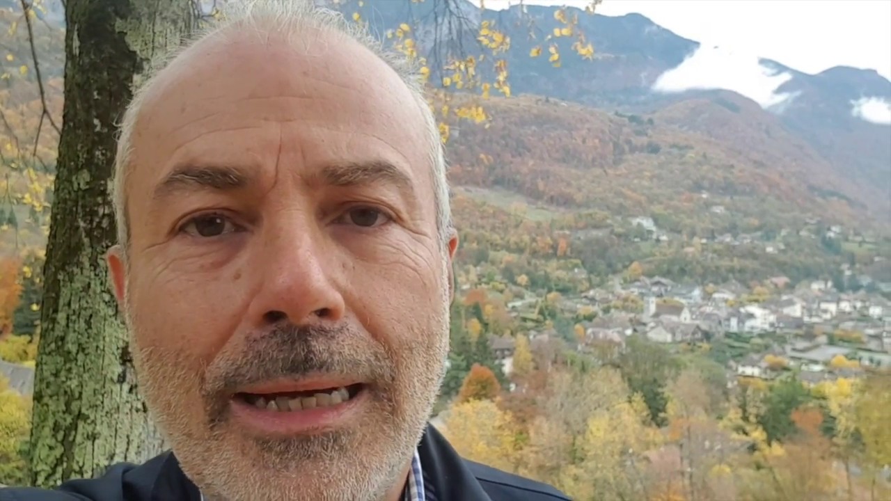 Les indicateurs stratégiques