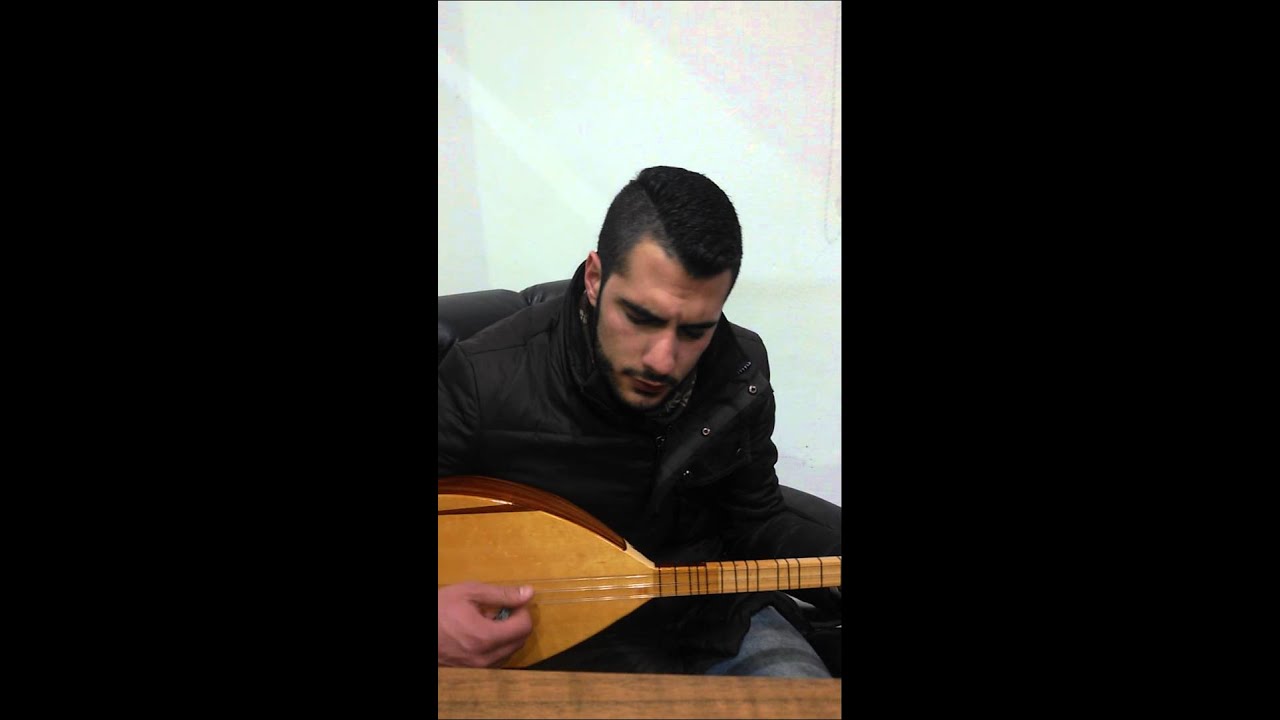 يعقوب  شاهين  (ابكي)