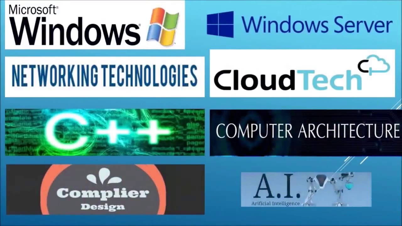 NIELIT Courses videos | CCC | BCC | O LEVEL | A LEVEL | B LEVEL | C LEVEL | MAT | CHM | etc