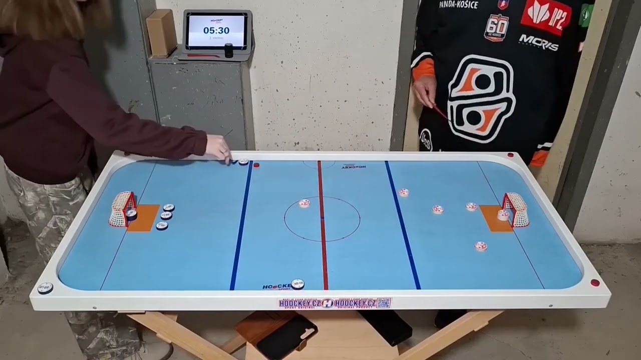 Видеозапись встречи членов BHK в Илаве в субботу, 24 января 2026 г. Встреча № 3 Ондрей – Михаэла ...