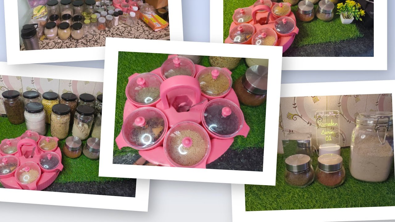 Ramadan series           #ramadanspecial #ramadan #ramadhan #ramadanmubarak 