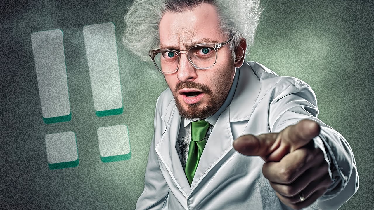 I’m coaching a subscriber. RUN.