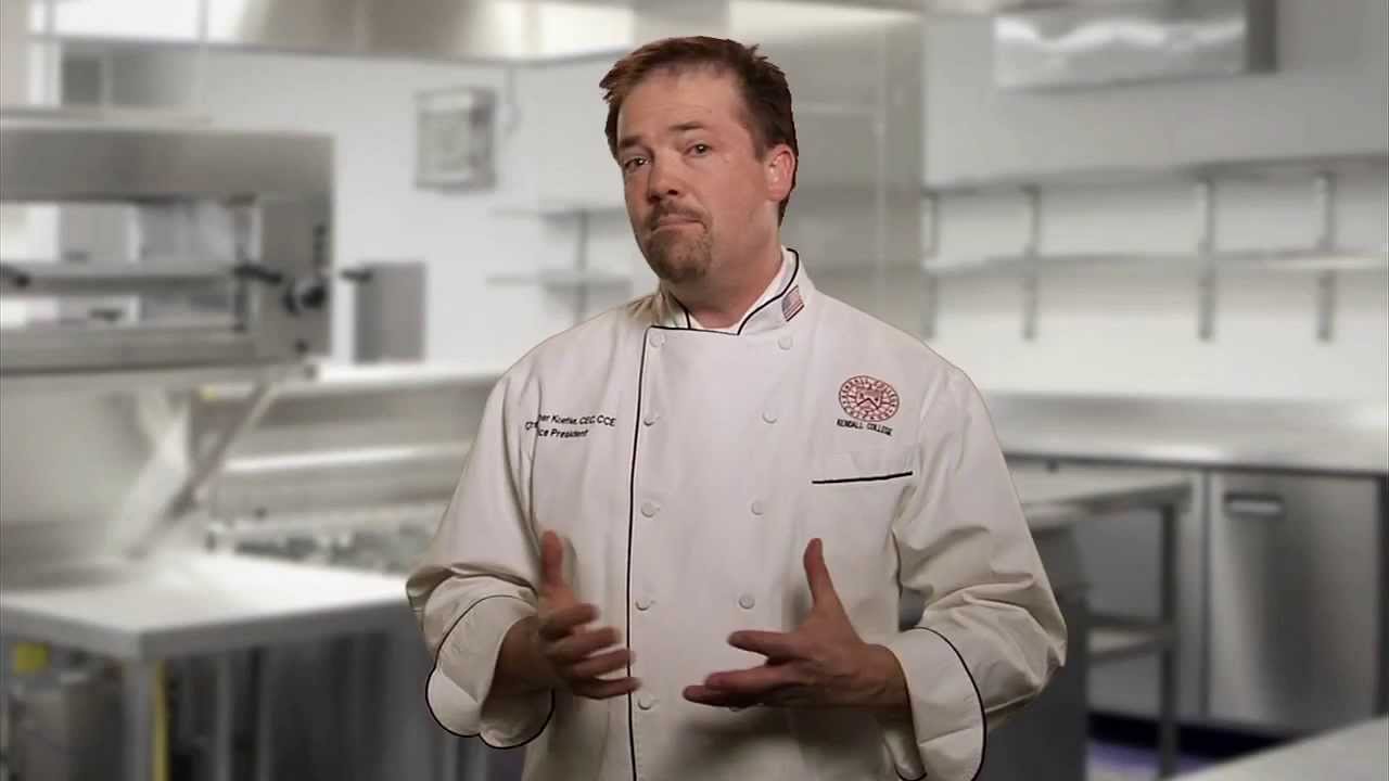 Cooking with Umami and MSG