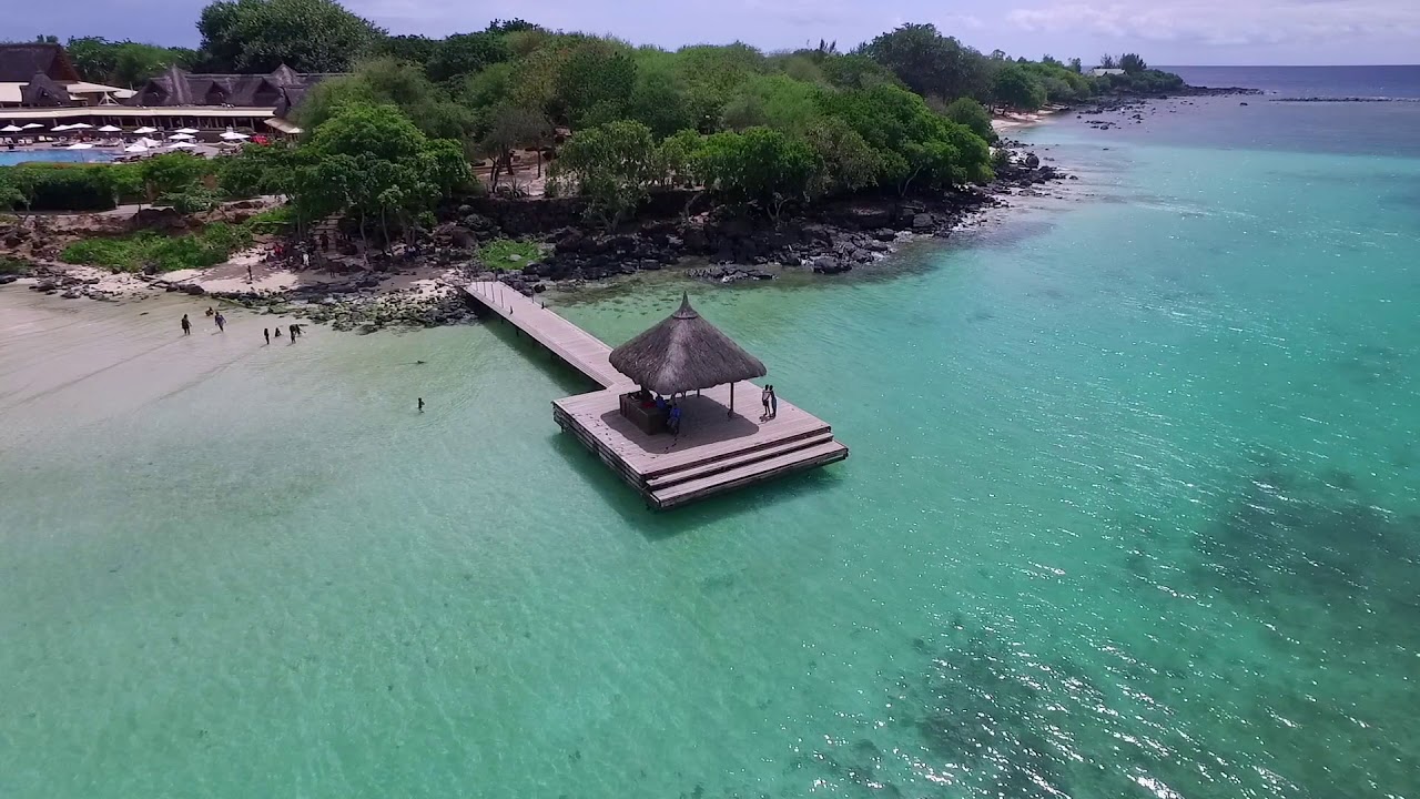 Mauricijus || Kurie paplūdmiai yra gražiausi vestuvinei fotosesijai? ||