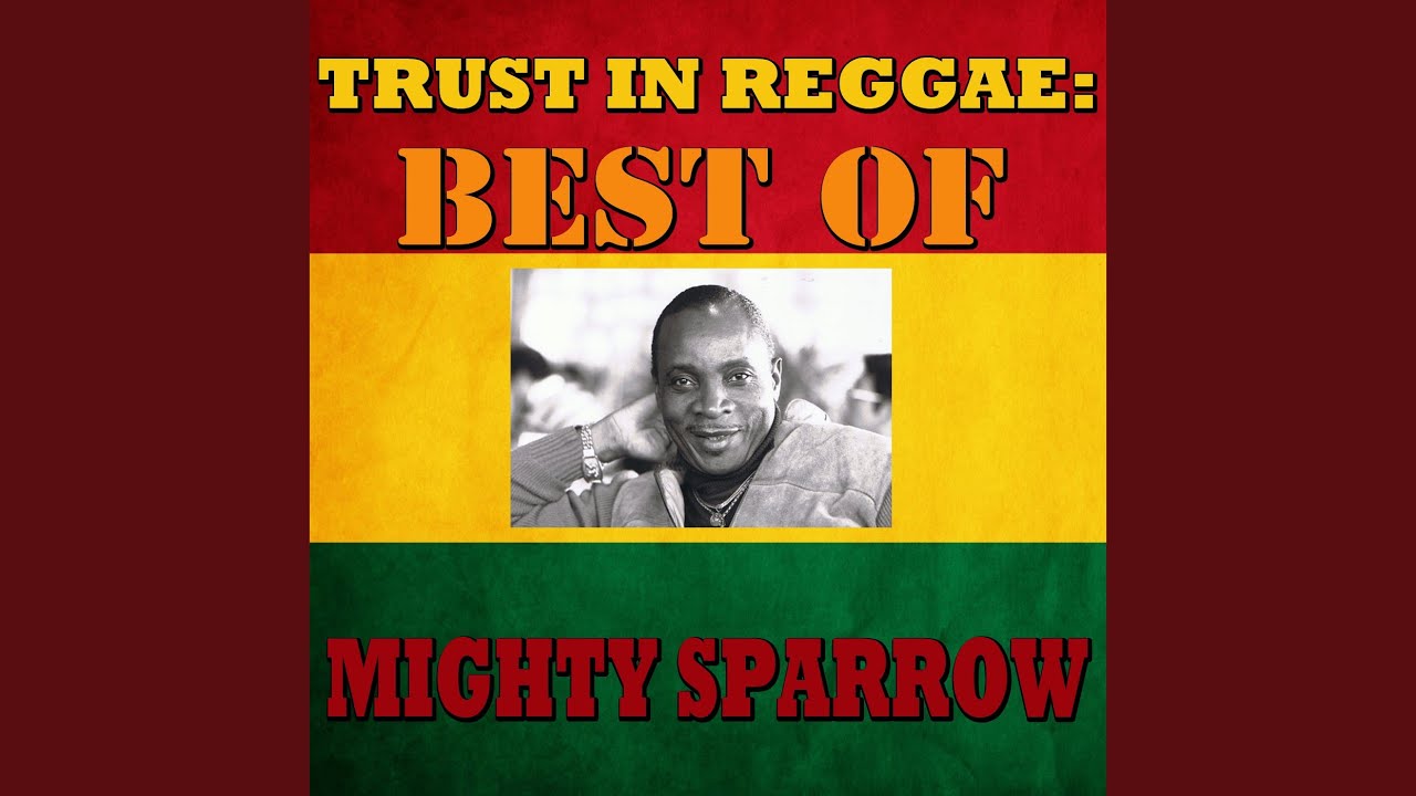 Dear Sparrow