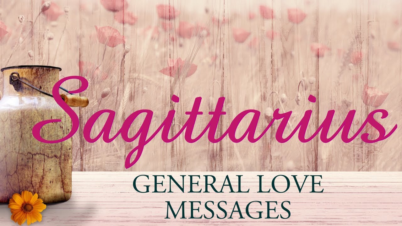 SAGITTARIUS tarot love ♐️ This Person Is Spying On You And Missing You Sag, They Want To Talk