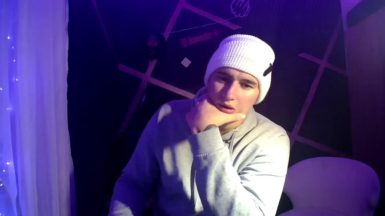 entspannt streamen und dabei quatschen