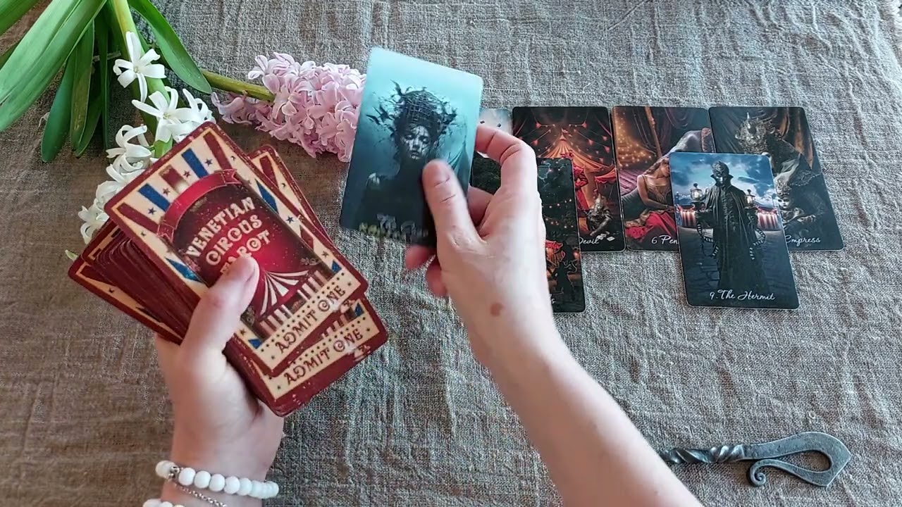 ЧТО🤯 ЕГО ВЫБЕШИВАЕТ?