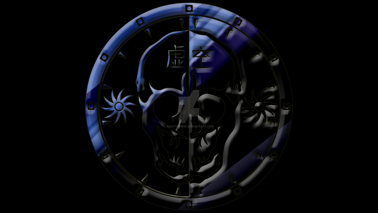 Дестр/Titan 