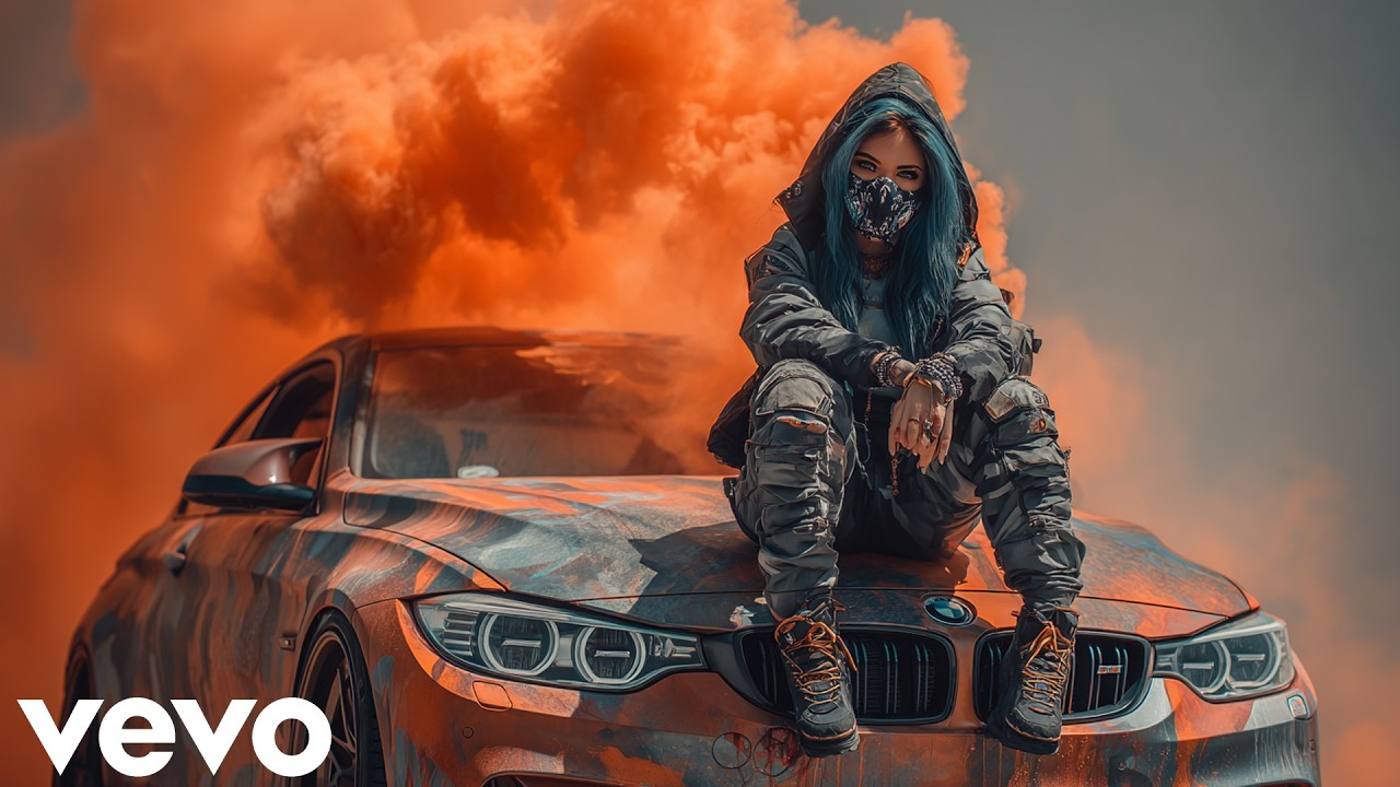 🔈BASS BOOSTED🔈 CAR MUSIC MIX 2026 🔥 BEST EDM, BOUNCE, ELECTRO HOUSE