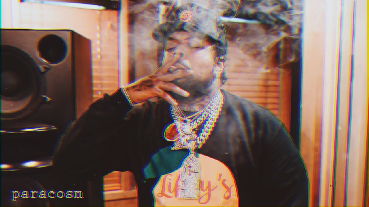 Westside Gunn - RIP Bobby (Alternate Intro)