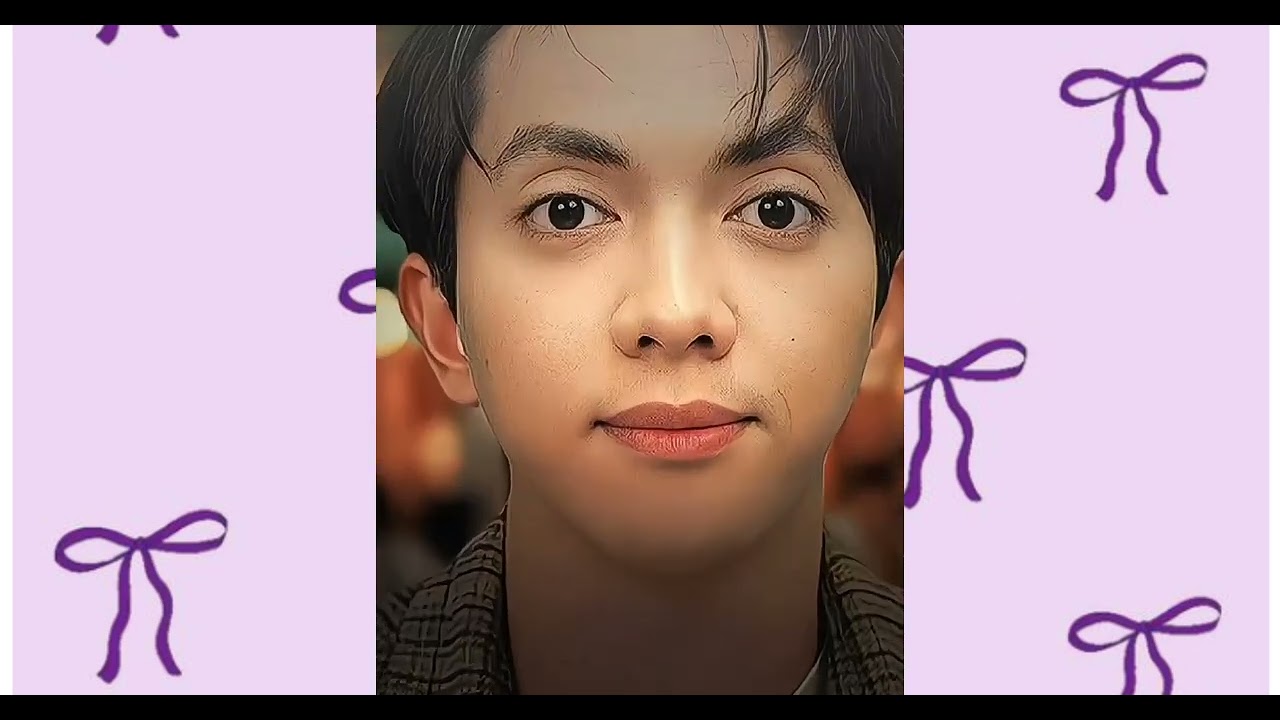 Kumpulan video jj fernan dan aletta (part 1)