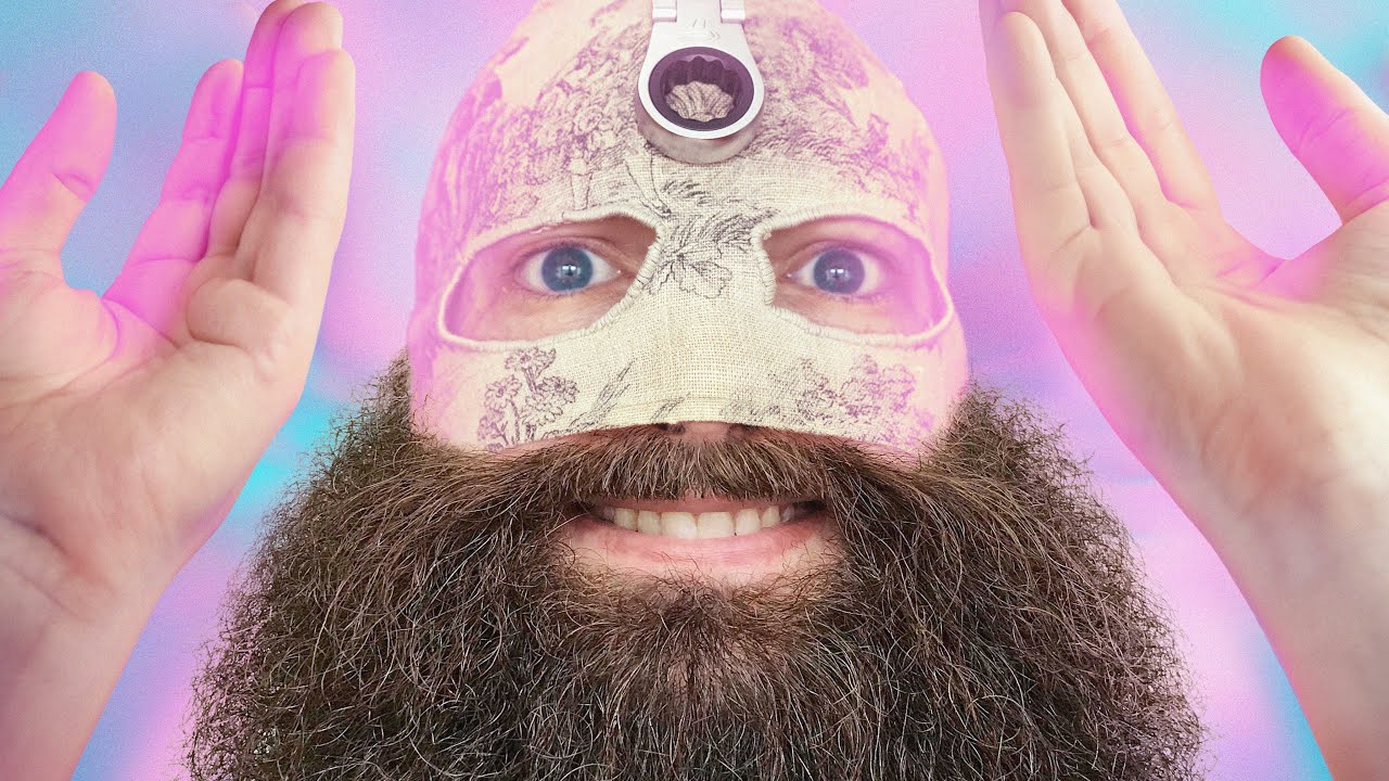 NAMASTÉ LES PAUVRES ! - BEST OF TWITCH #15