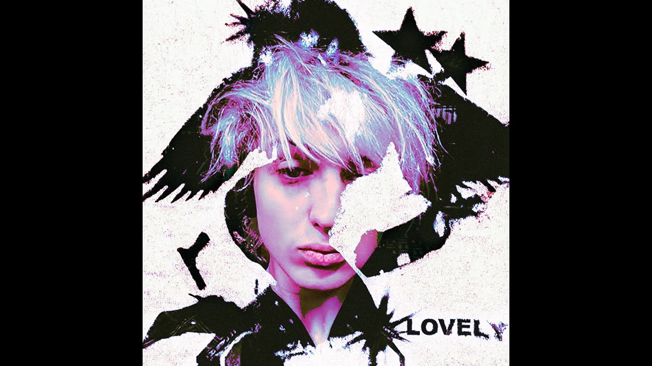 [FREE] ШАЙНИ x UGLYSTEPHAN Type Beat - 