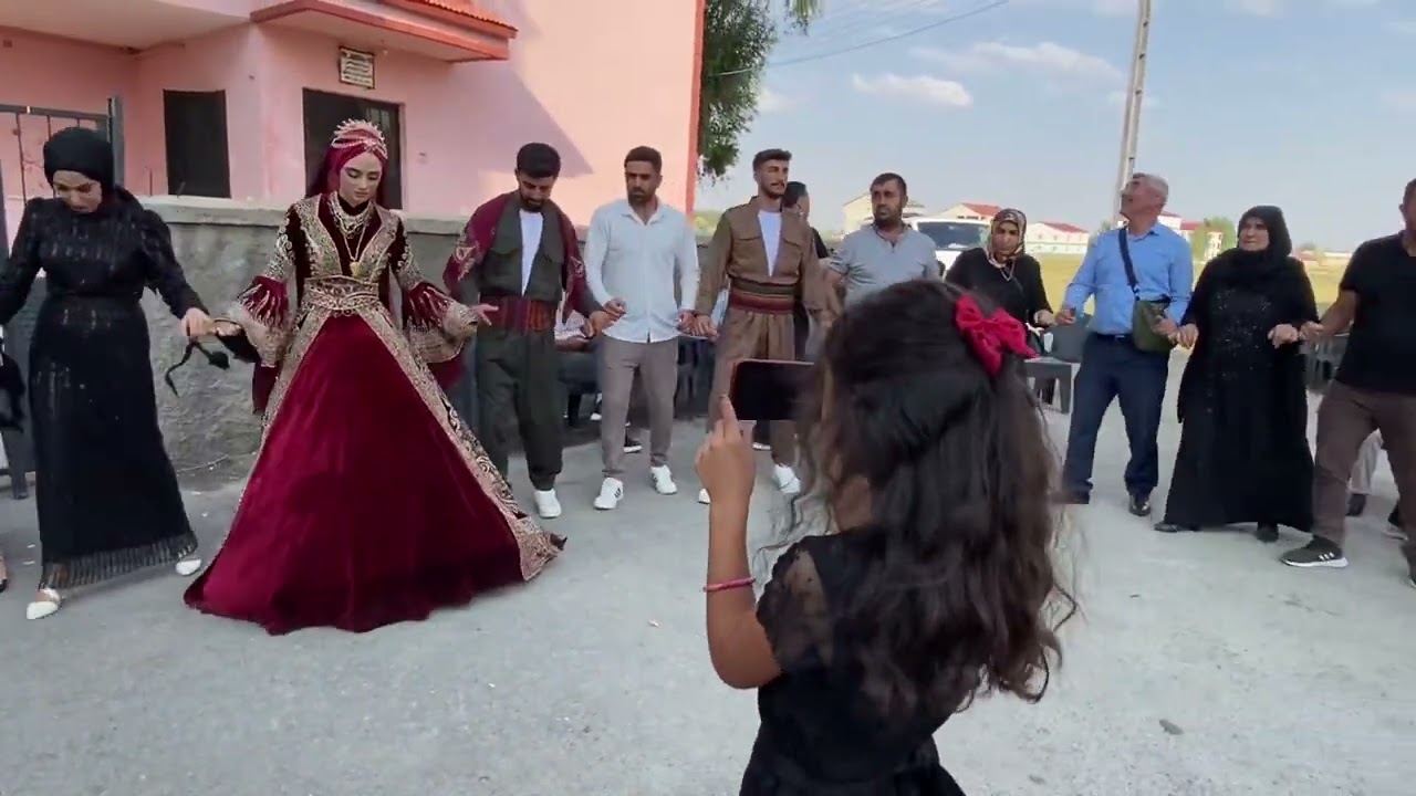 30 Kasım 2025