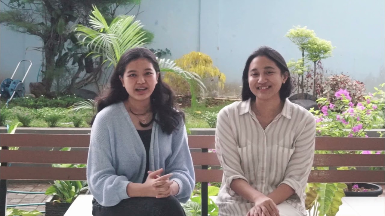 SKYLITE MUSICALS 2021: “Halmaswara The Musical” TEASER