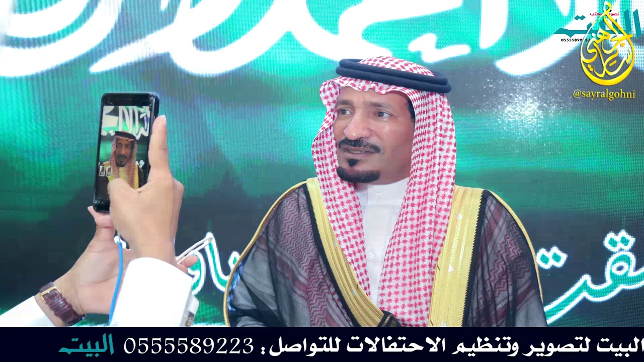 شيلة شبل الدواسر من كلمات محمد وصل المرواني بحفل بيرق جهينه الشيخ : طلال بن وصل ابن غنيم