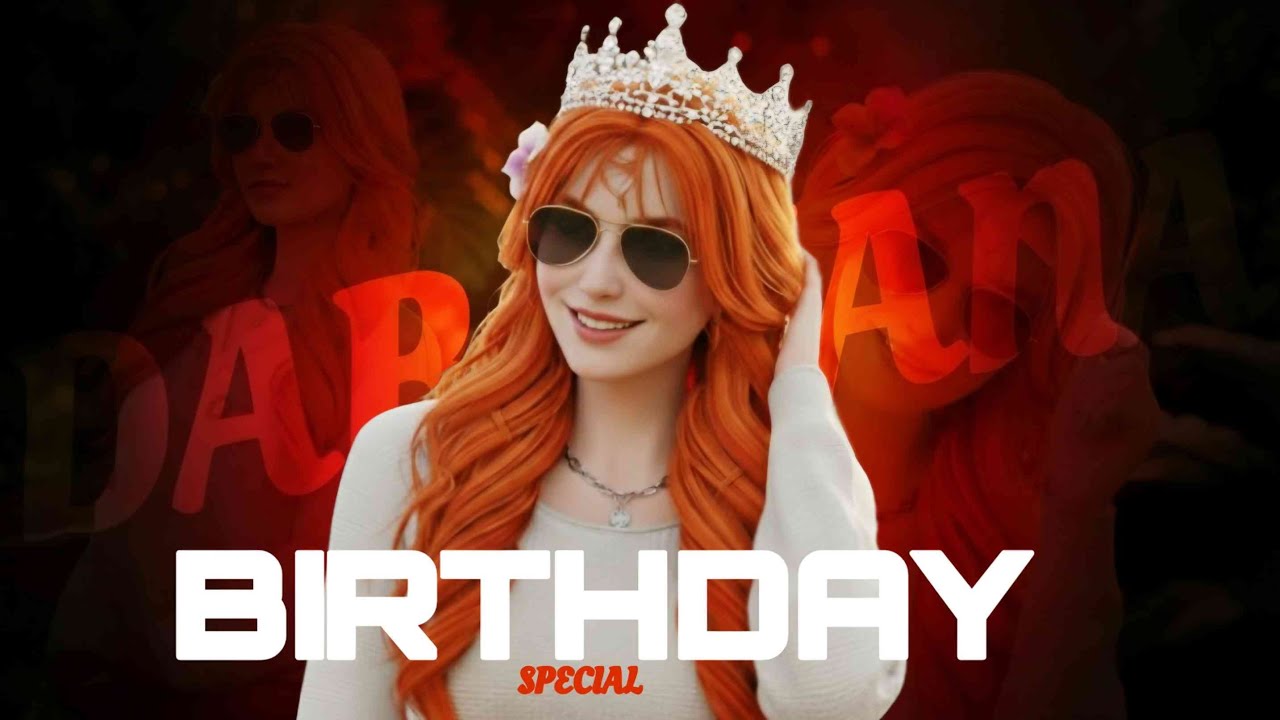 BIRTHDAY SPECIAL LIVE....❤️| MEENUTTY 💙|DARSHANA❤️| XLANTIS CITYGTA RP|BGMI #meenutty#gta#darshana