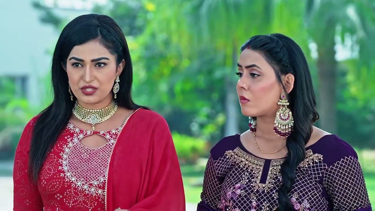 Sehajveer - Full Ep - 341 - Sehajveer, Kabir - Zee Punjabi