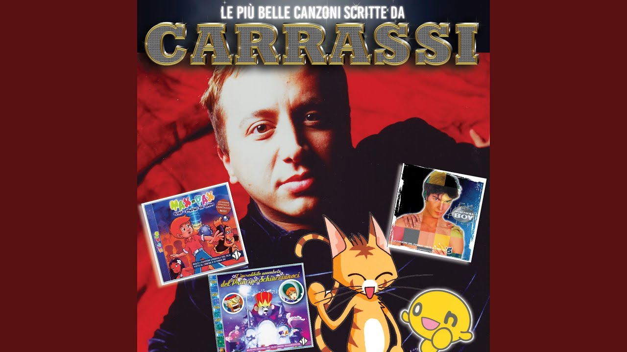Principessa sissi: io saro'