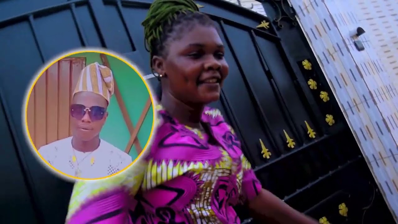 Gbeffa senior dans remerciements 