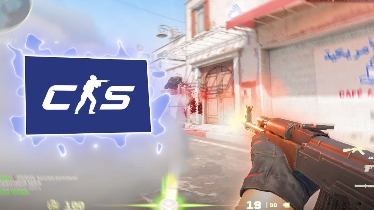 джип fragmovie