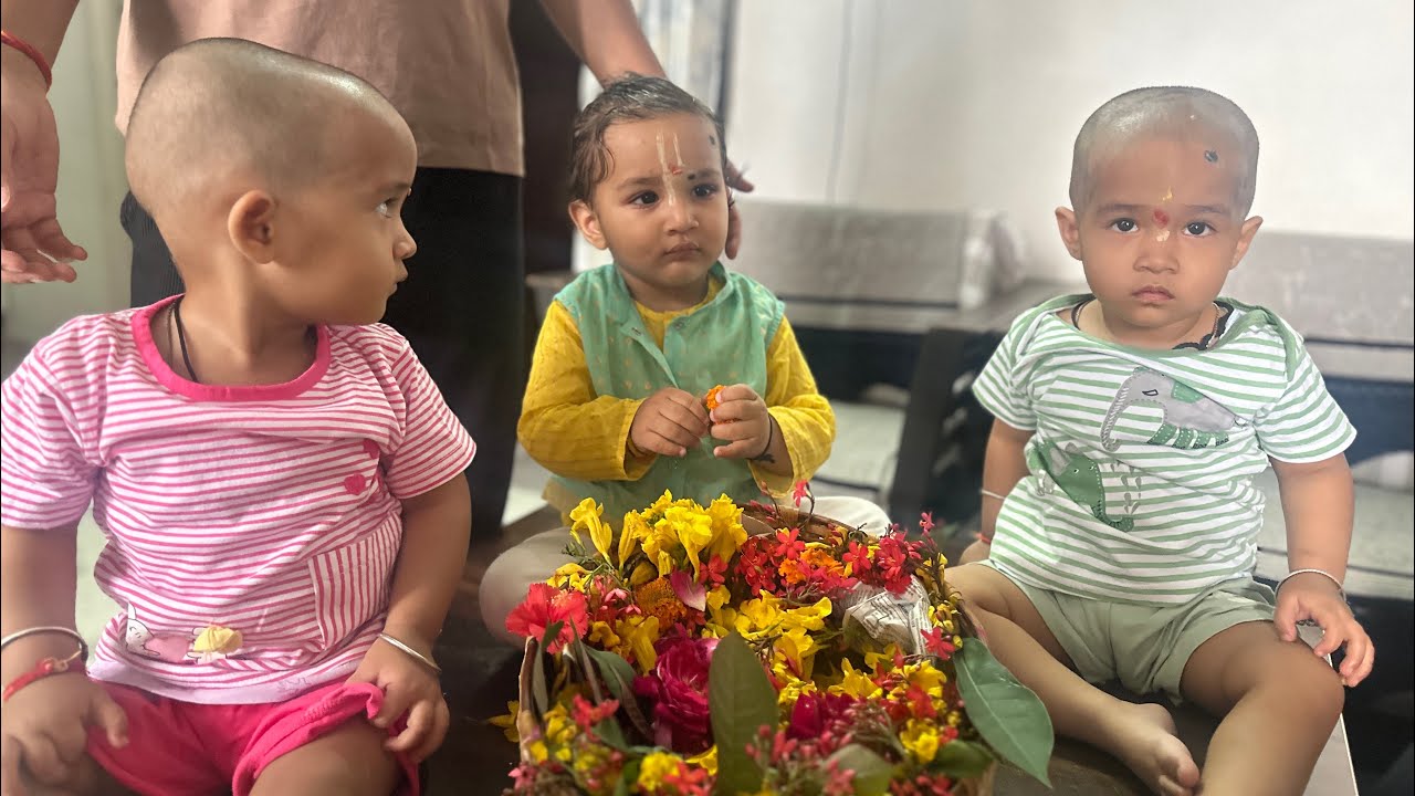 सर्दियों के बाद फूलों के खिलने और नई फसल की खुशी का पर्व। 🌼