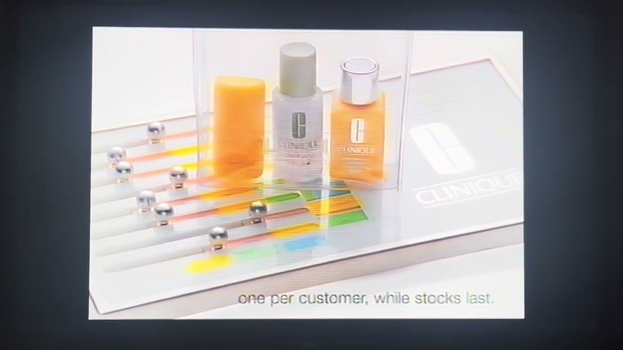 ITV1 Adverts 2002 (10)