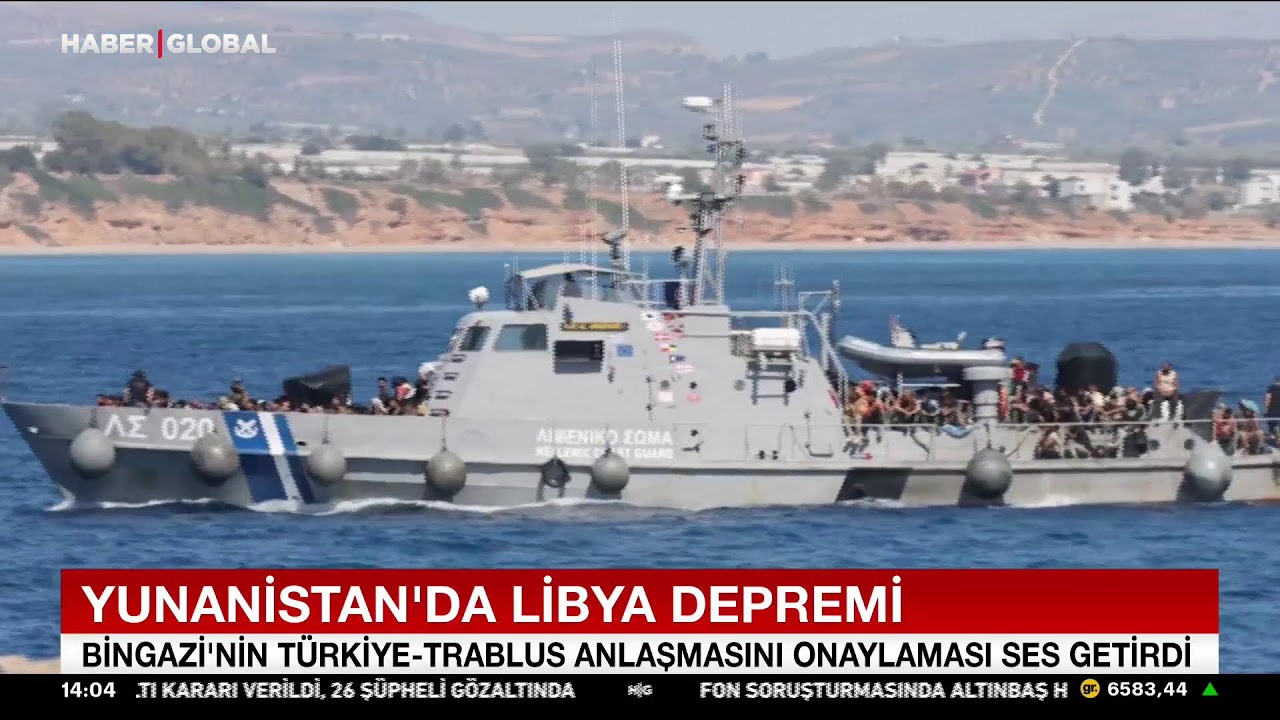 CANLI I Erdoğan'dan Flaş A&ccedil;ıklamalar!