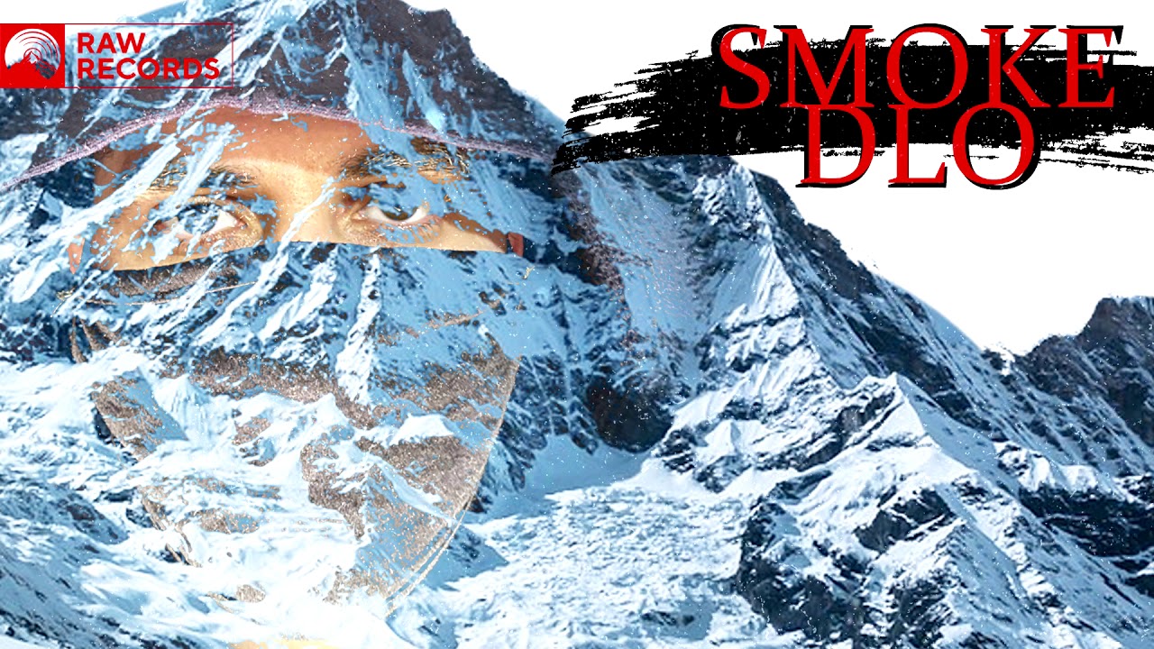 SMOKE - DLO