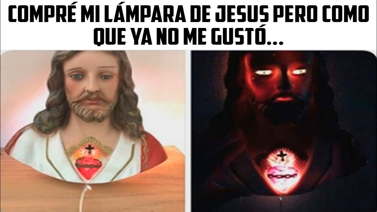 MEMES #40