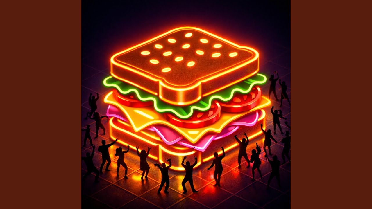 Sandwich