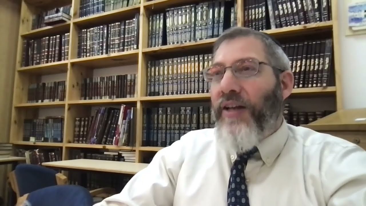 Shir Shel Yom & Custom