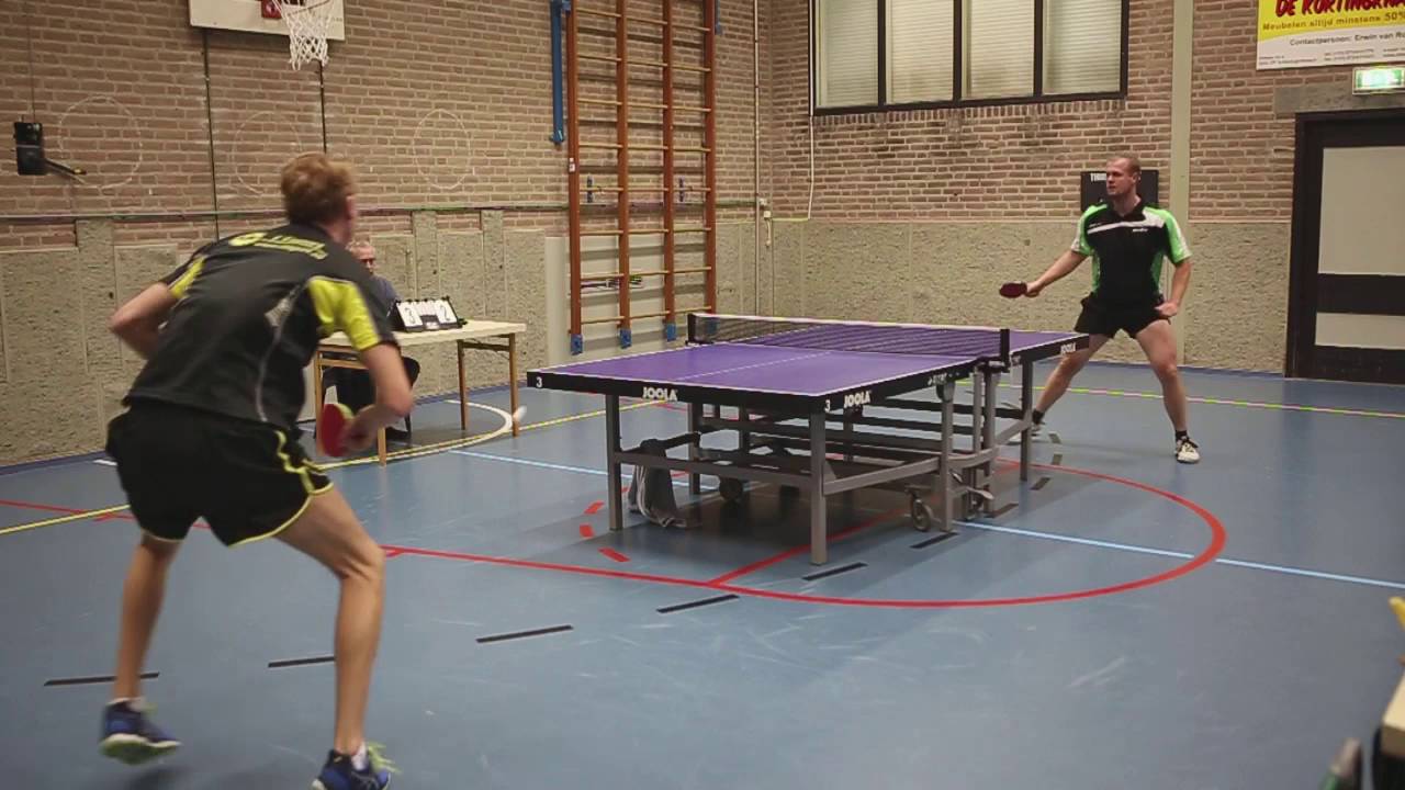 Never Despair 1 - VVV 1 | 2016-10-08 | 2e Divisie 2016/2017