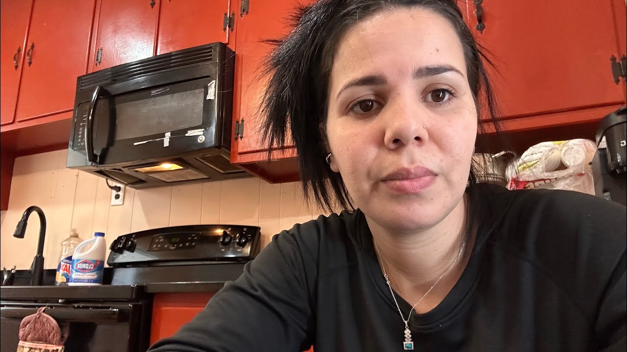 حيدر سلك على شعرة يالاطيف سلامة ياربي 😩