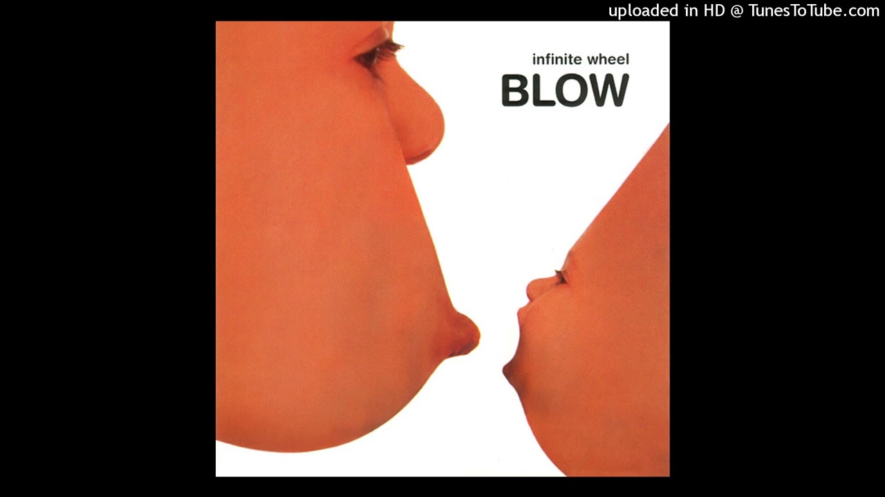 Infinite Wheel – Flute Lore