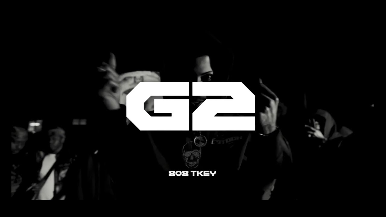 Skillibeng Type Beat - 