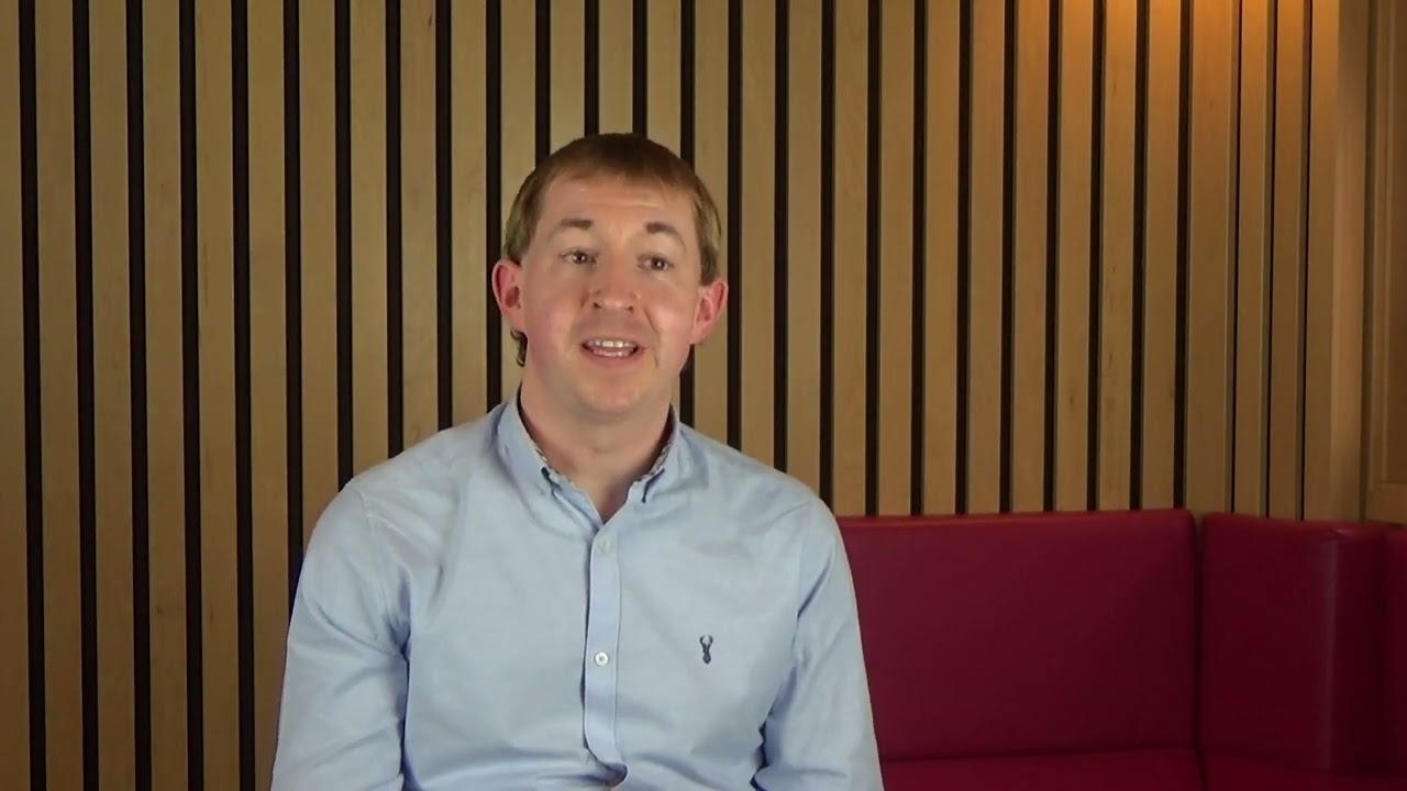 Everything you need to know about the Essex MBA