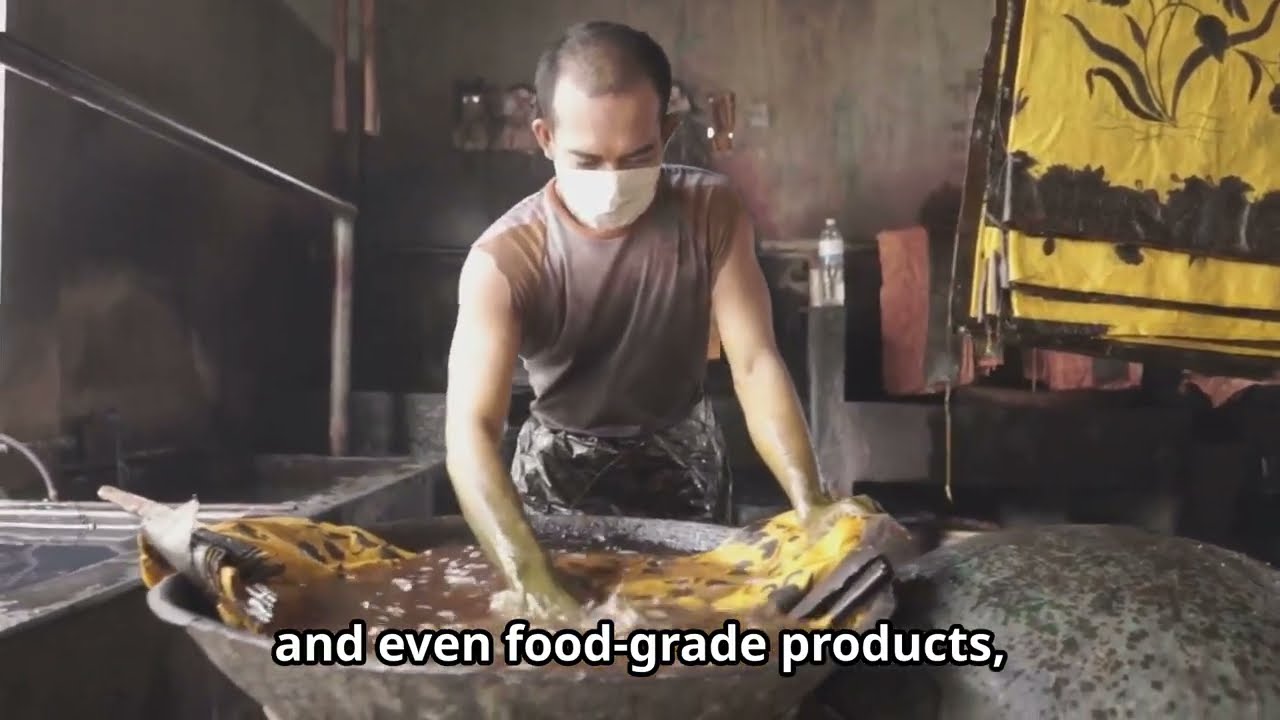 Sodium nitrite and its uses in modern manufacturing