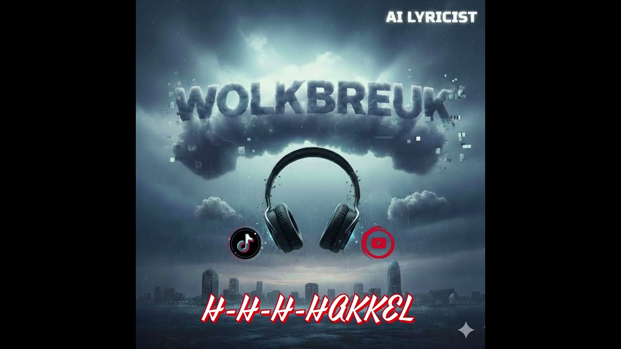 H H H HAKKEL