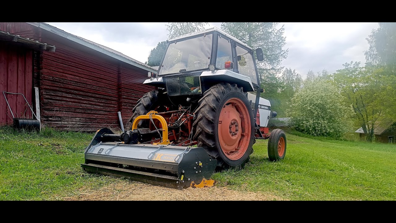 Kellfri XKH185 Sänkimurskain