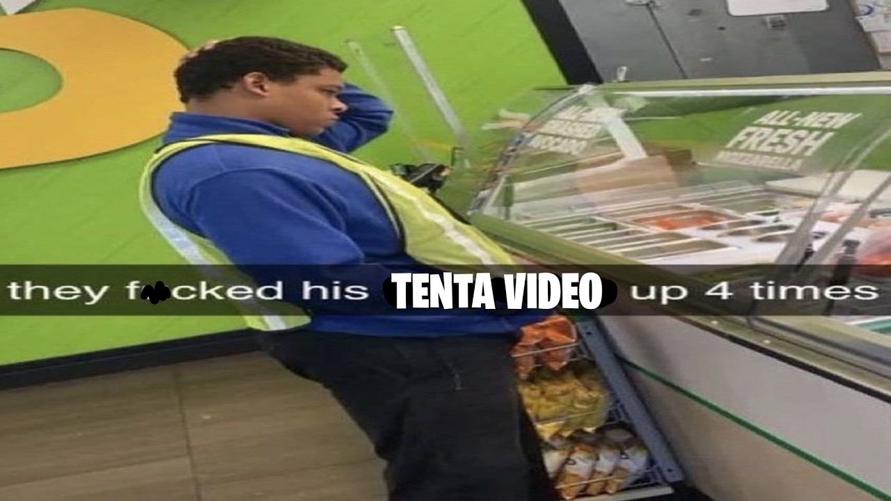 Tenta Scrapped: 2022