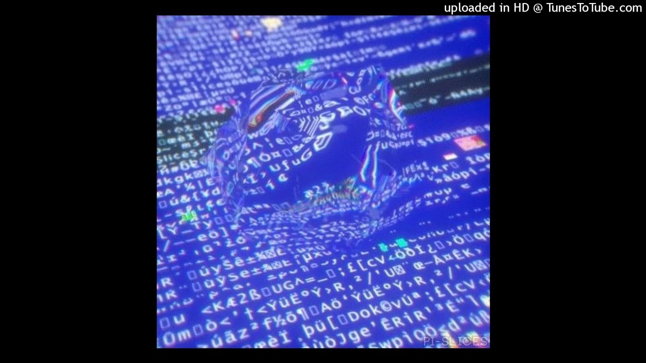 〖FREE〗 Redda x Lancey foux type beat - 'CURRENT' @prod.vachos