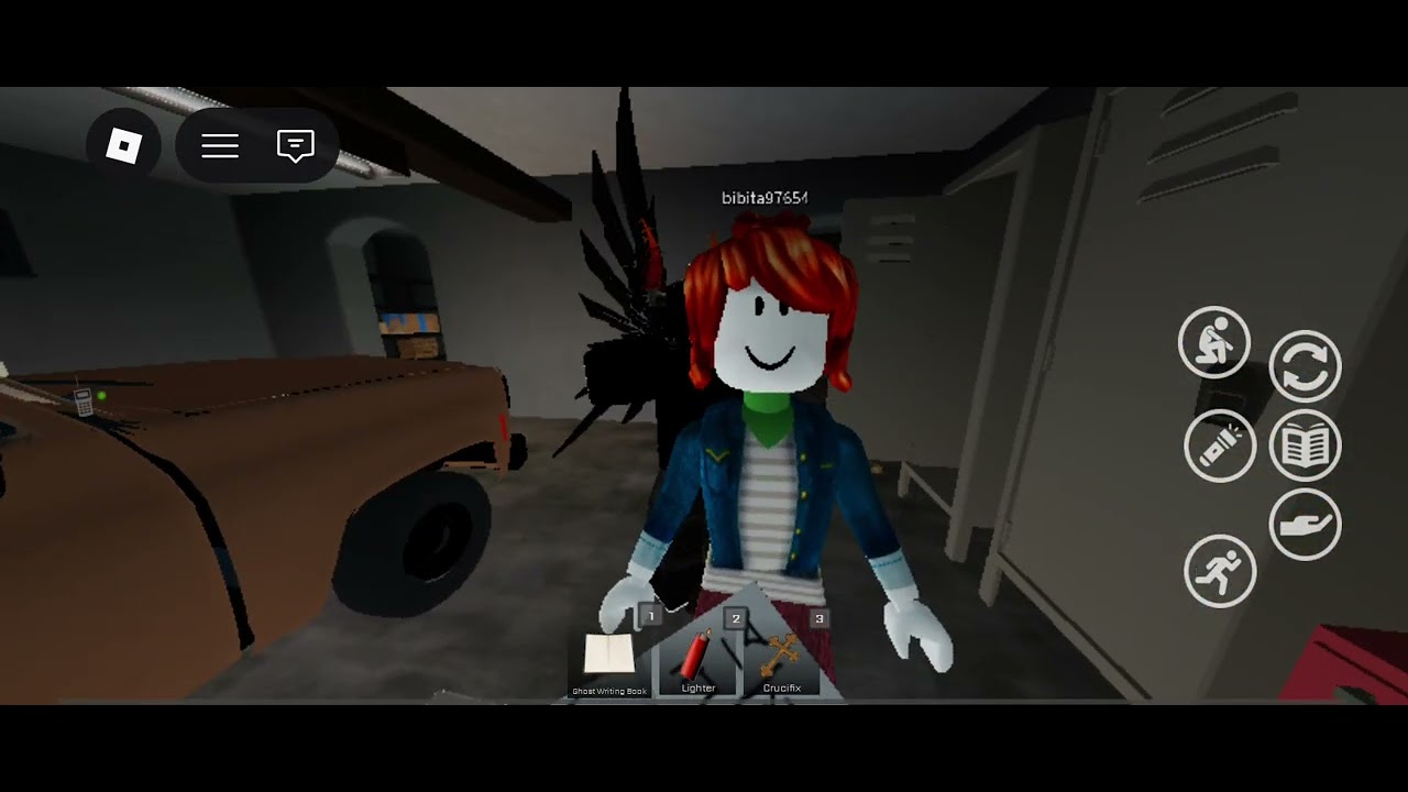 @gam__Today we’re playing another exciting game.