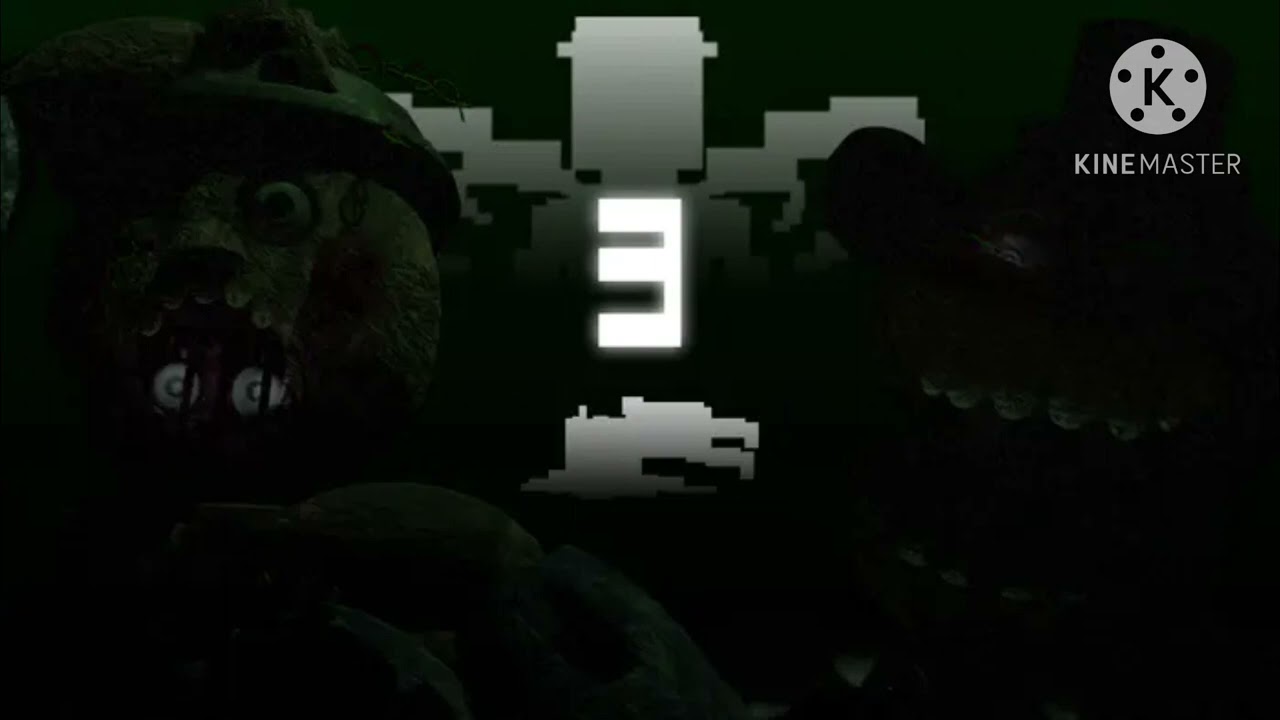 Trtf 3 legendary edition ost extras