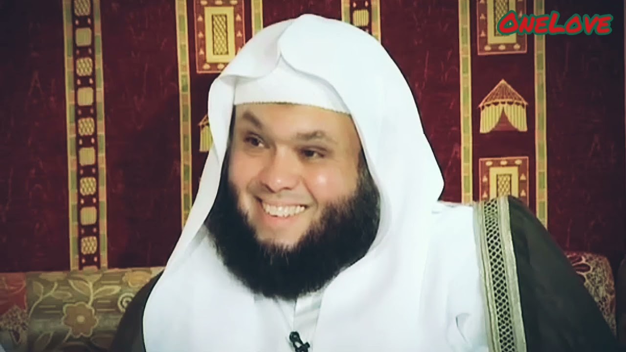 Maqam Nahawand Beautiful Quran Recitation By Muhammad Alghazali & AbdulAziz Alzhrani